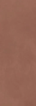 Настенная Calce Terracotta 3.5mm 100x300